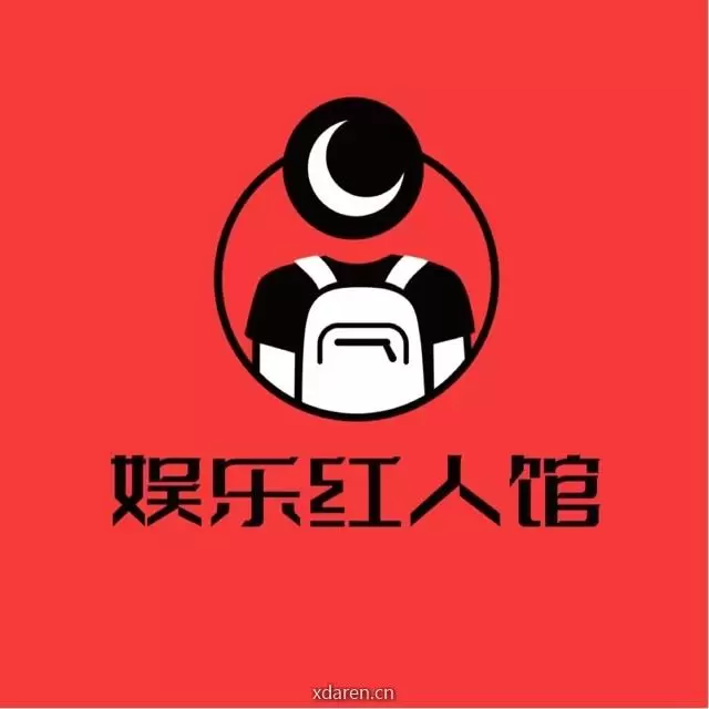 十点娱乐报