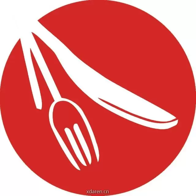 临安食频道