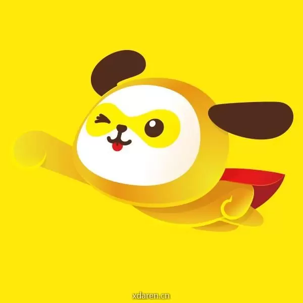 上海侠侣亲子