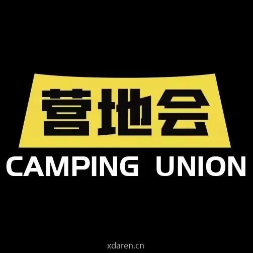 营地会HUI