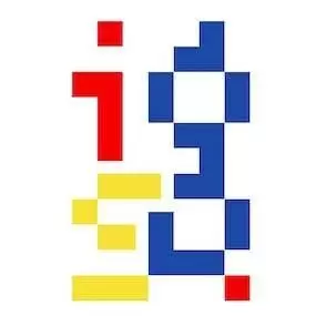 IGS博览会