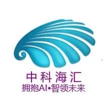 海汇智联