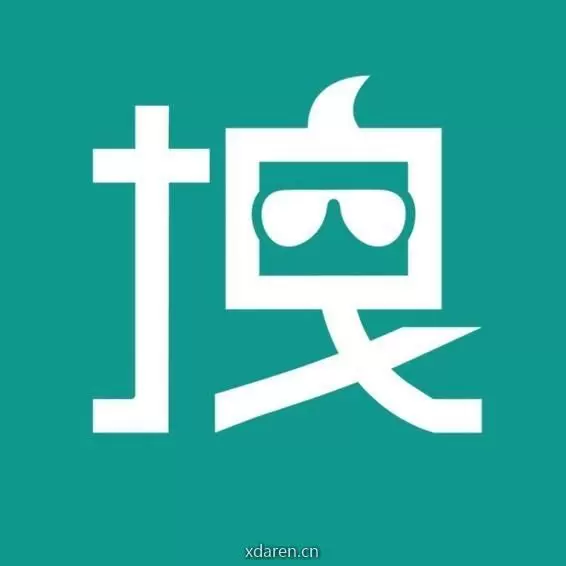 李拽拽