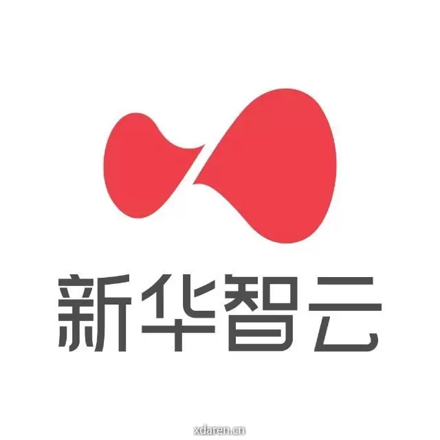 智慧会展平台