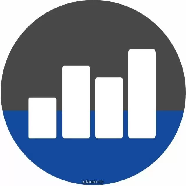 市场研究报告