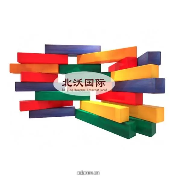 北沃国际