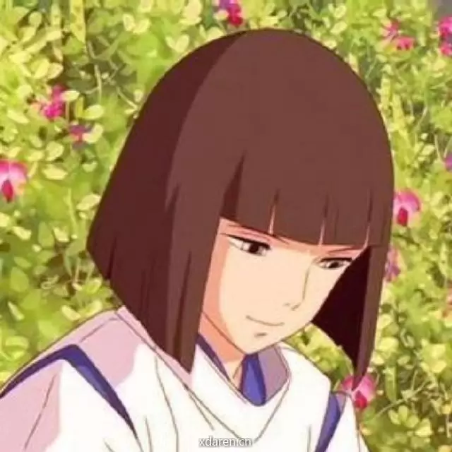 vikk啦啦啦