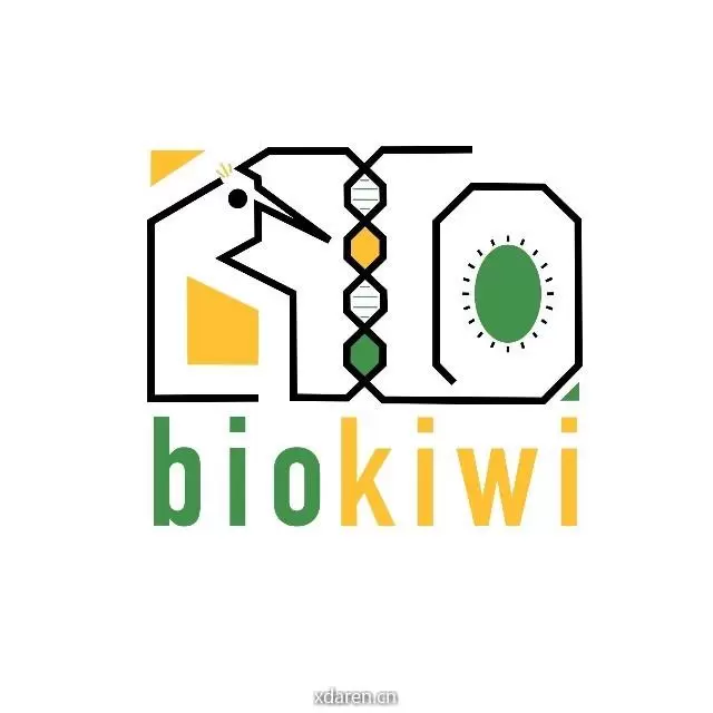 biokiwi