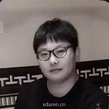 黑山老鬼