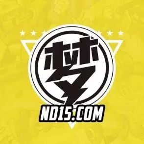梦电游戏