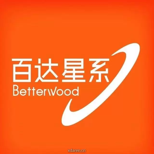喜欢百达星系