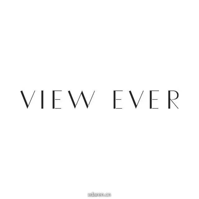VIEWEVER维伊