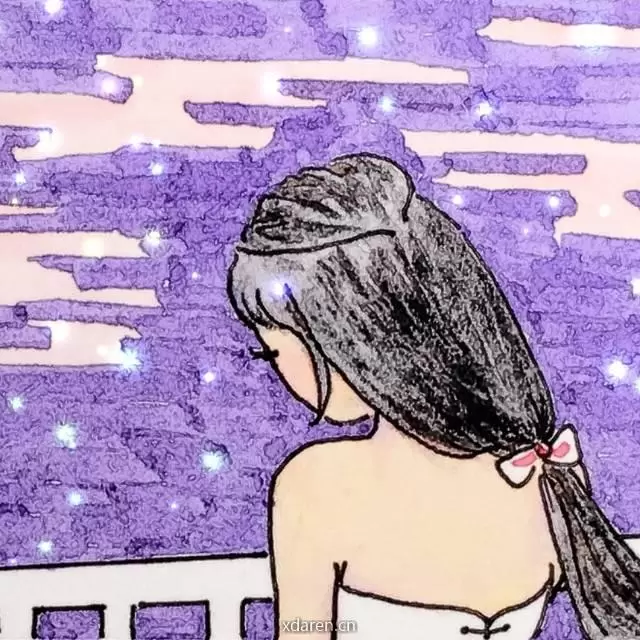 介子平