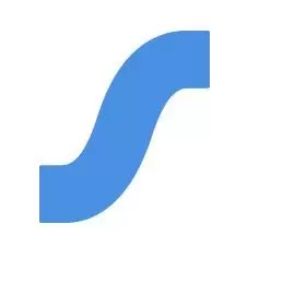 SIGAI