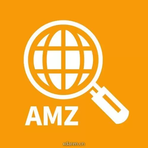 AMZ观察员