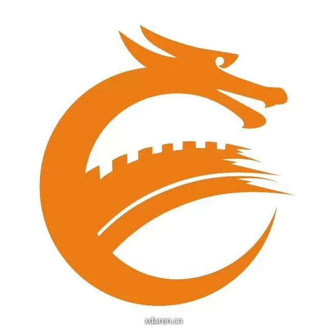 烽台科技