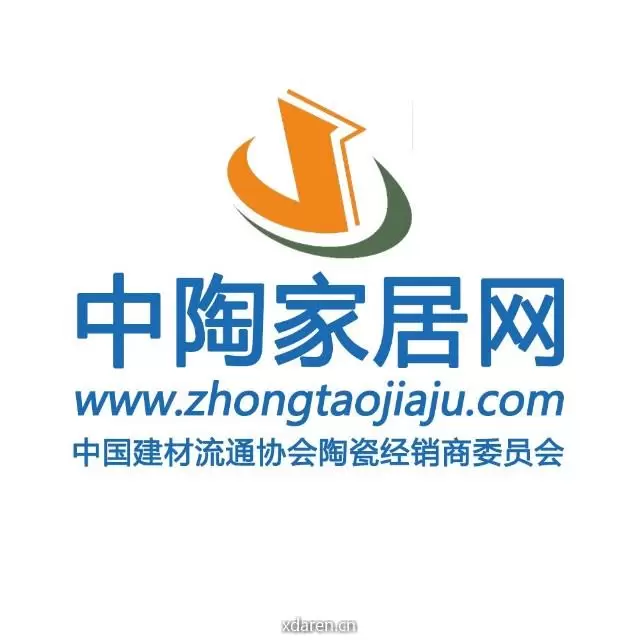 中陶家居网