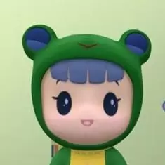 给产品经理讲技术