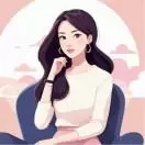 知知TALK