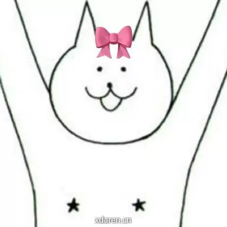 高烧不退