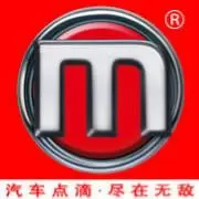 无敌汽车网