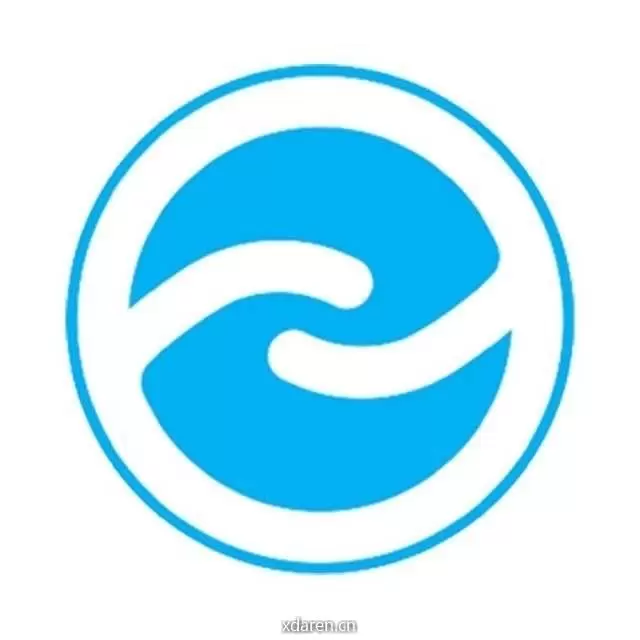 联联周边游深圳站