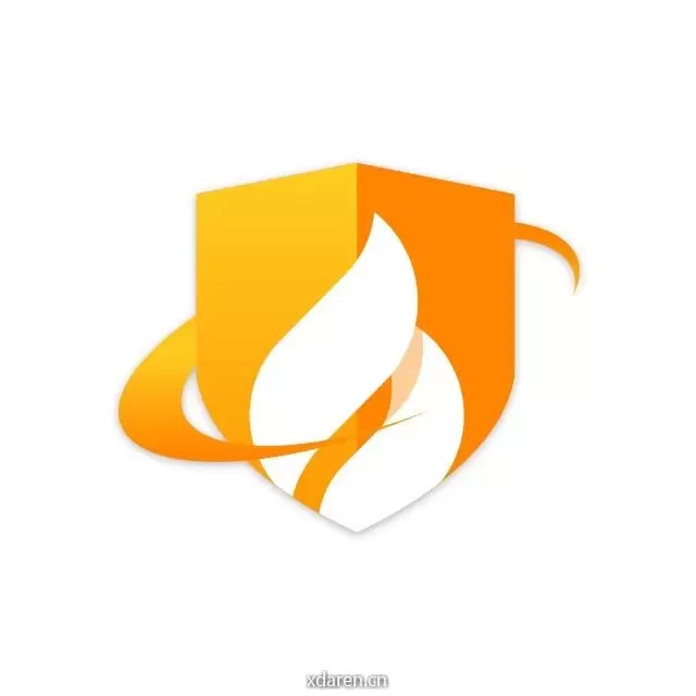 火绒企业安全
