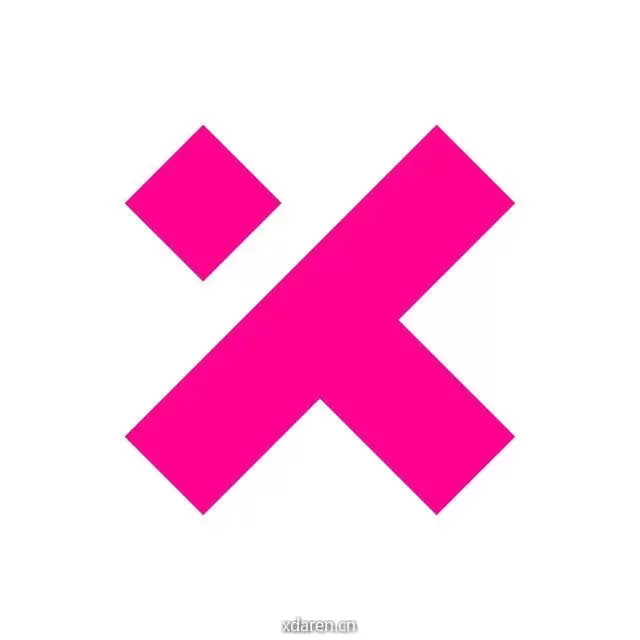 IXDC