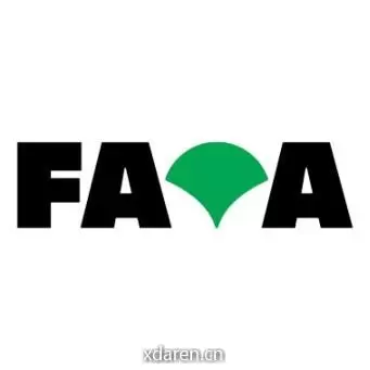 FAYA TALK