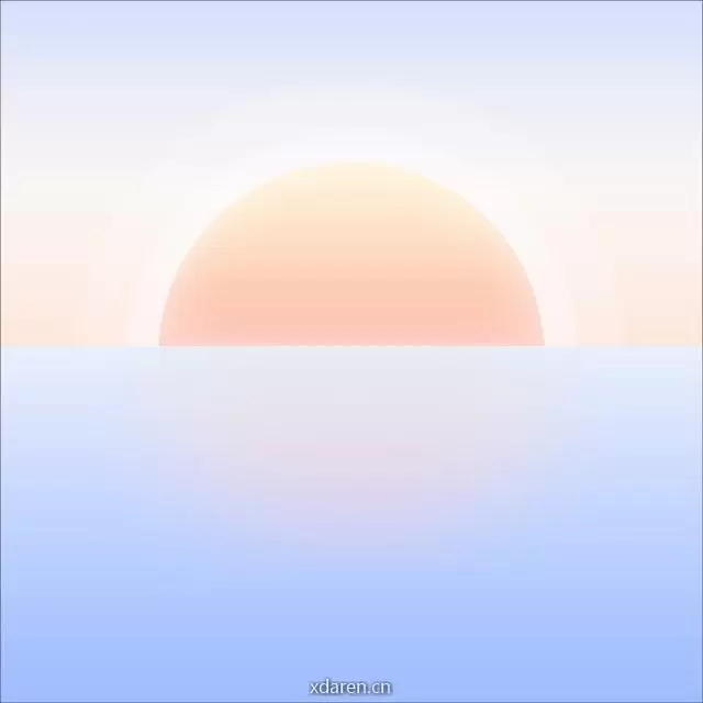 MorningRocks