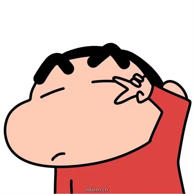 君君潮图