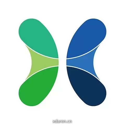 捷氢科技