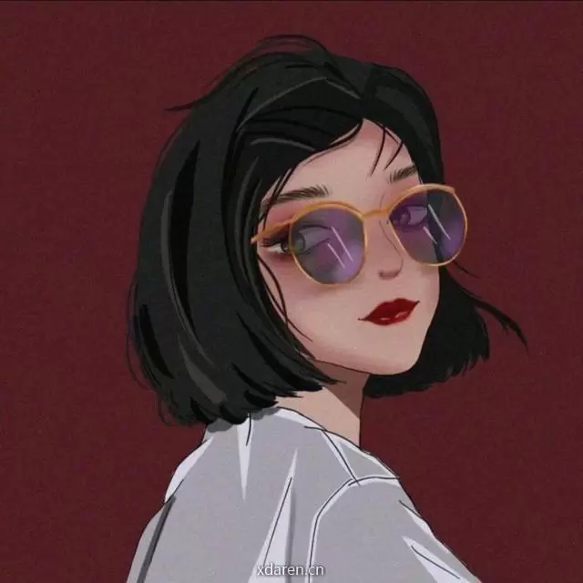 妖精胡说派