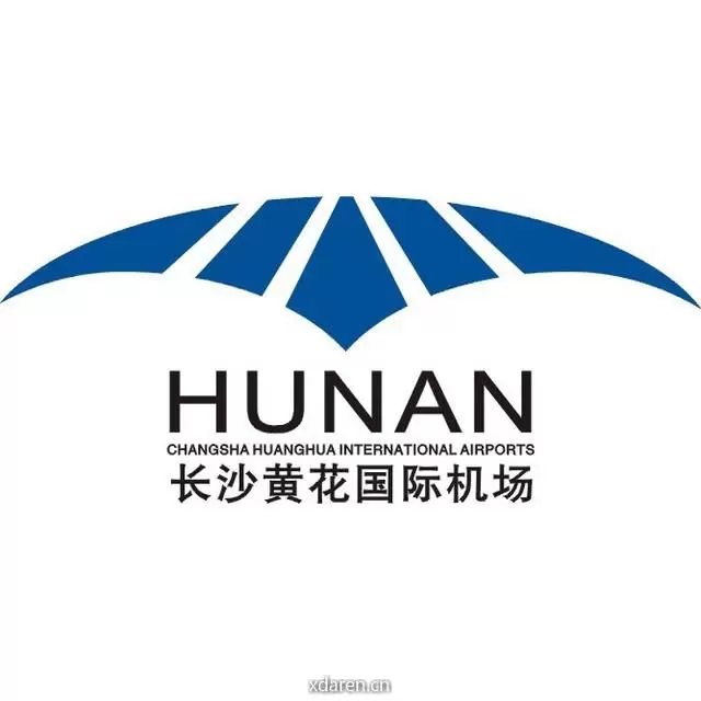湖南机场航享e+