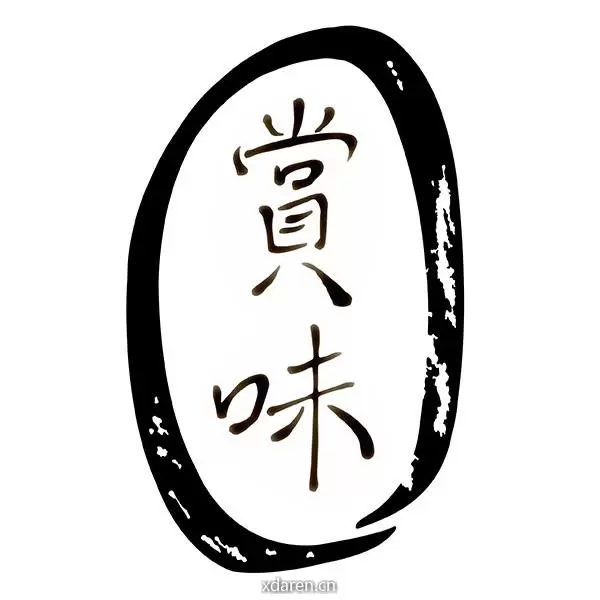 Sharing賞味集