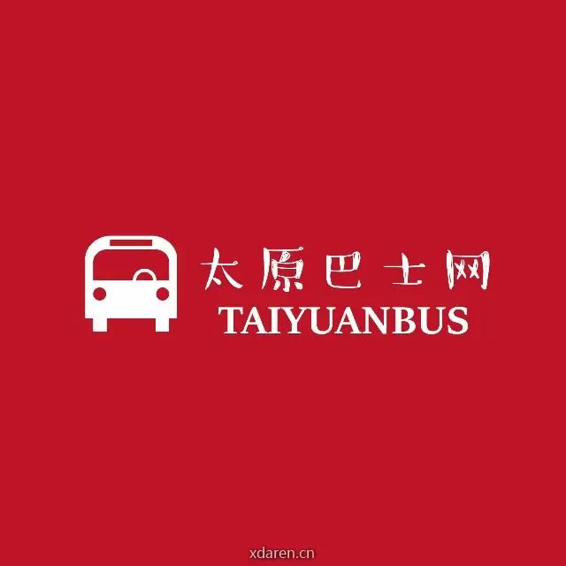 太原巴士网