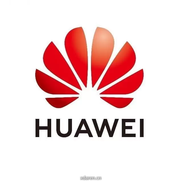 华为云AI