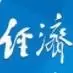 中经理论
