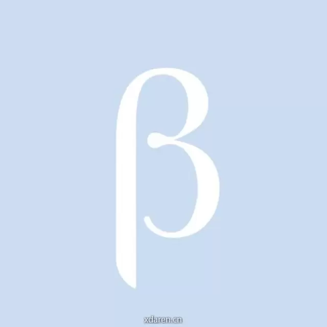 BELONGS全球设计师杰作