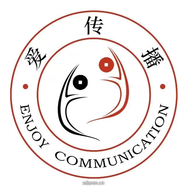 爱传播新传考研