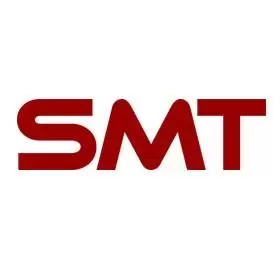 SMT传动技术