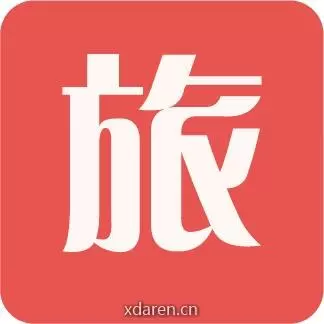 亿联游
