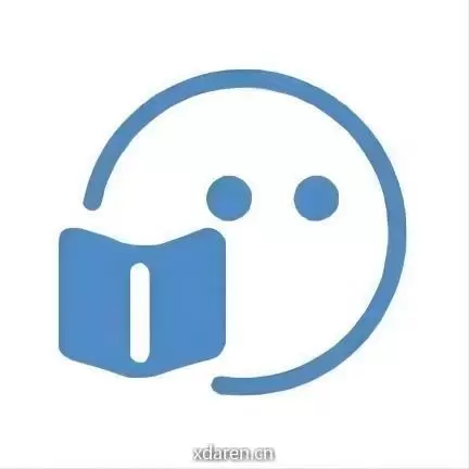 开源阅读
