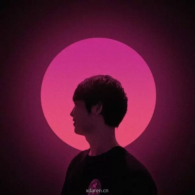PPT狂想曲