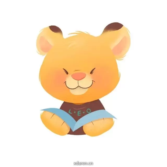 Leo设研所
