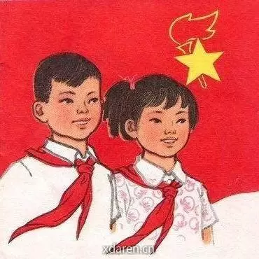 半导体小学生