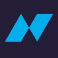 Nanoscribe纳糯三维科技