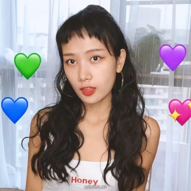 果果队长