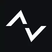 ZEALER