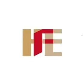 锦江国际投资与特许经营系列展